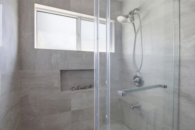 4080 Keith Drive, Campbell, CA 95008