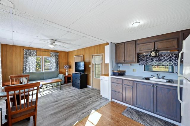 1891 ENGLEWOOD ROAD 43, Englewood, FL 34223