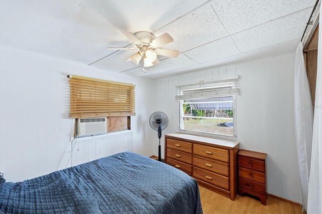 1891 ENGLEWOOD ROAD 43, Englewood, FL 34223