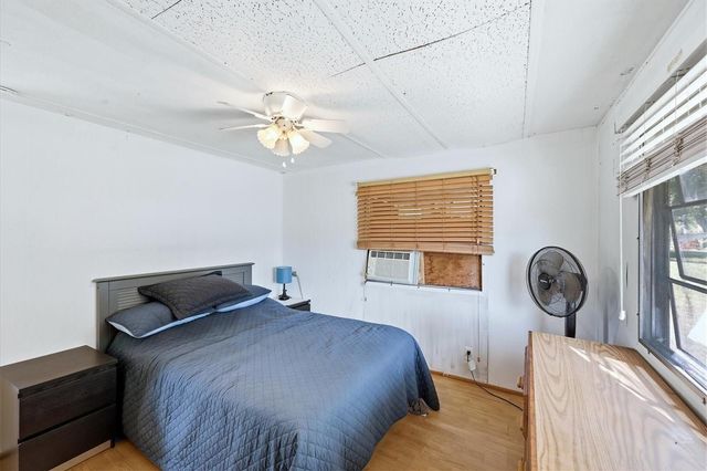 1891 ENGLEWOOD ROAD 43, Englewood, FL 34223