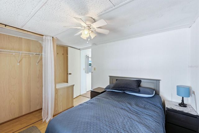 1891 ENGLEWOOD ROAD 43, Englewood, FL 34223