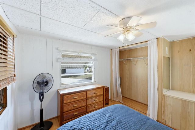 1891 ENGLEWOOD ROAD 43, Englewood, FL 34223