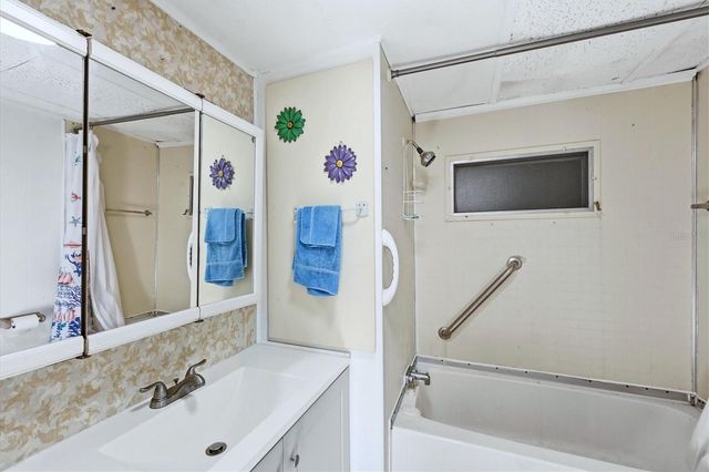 1891 ENGLEWOOD ROAD 43, Englewood, FL 34223