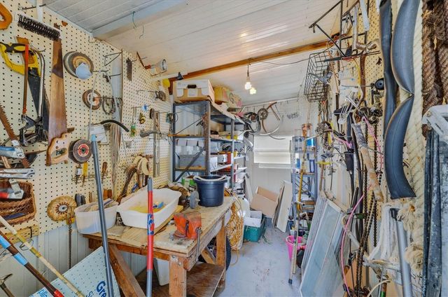 1891 ENGLEWOOD ROAD 43, Englewood, FL 34223