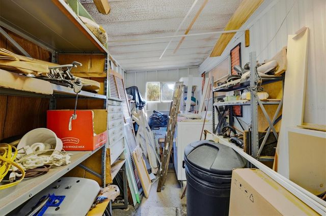 1891 ENGLEWOOD ROAD 43, Englewood, FL 34223