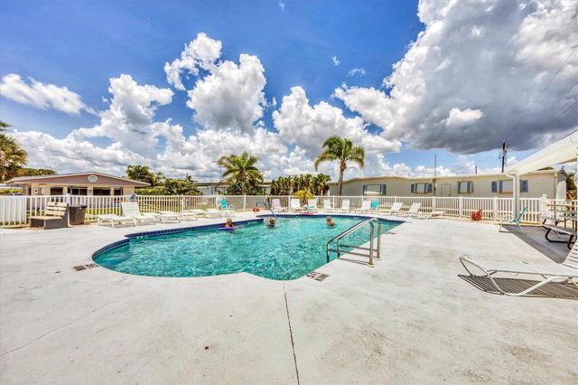 1891 ENGLEWOOD ROAD 43, Englewood, FL 34223