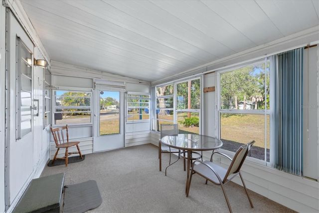 1891 ENGLEWOOD ROAD 43, Englewood, FL 34223