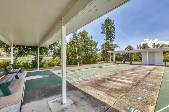 1891 ENGLEWOOD ROAD 43, Englewood, FL 34223