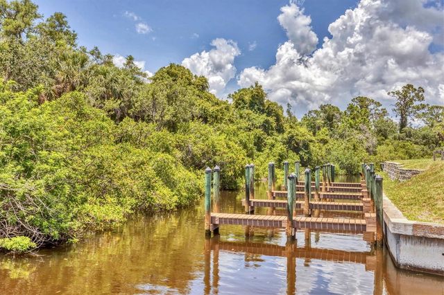 1891 ENGLEWOOD ROAD 43, Englewood, FL 34223