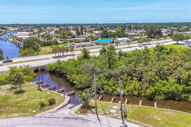 1891 ENGLEWOOD ROAD 43, Englewood, FL 34223