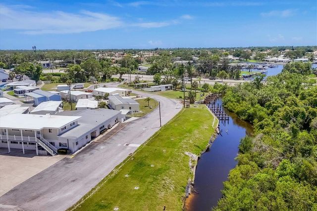 1891 ENGLEWOOD ROAD 43, Englewood, FL 34223