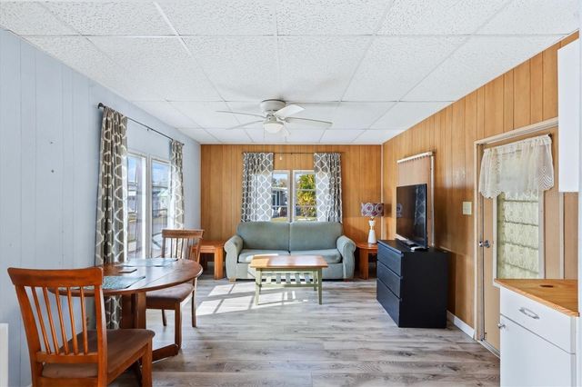 1891 ENGLEWOOD ROAD 43, Englewood, FL 34223