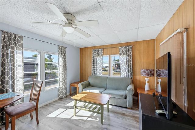 1891 ENGLEWOOD ROAD 43, Englewood, FL 34223