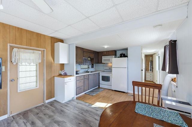 1891 ENGLEWOOD ROAD 43, Englewood, FL 34223