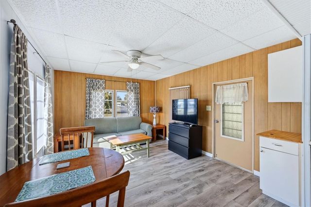 1891 ENGLEWOOD ROAD 43, Englewood, FL 34223