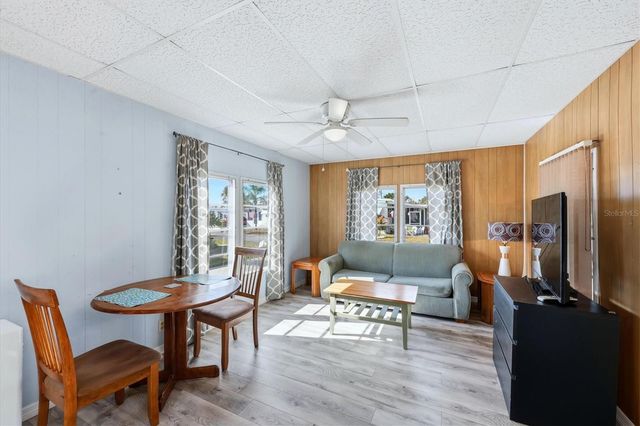 1891 ENGLEWOOD ROAD 43, Englewood, FL 34223