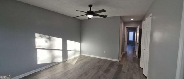 595 Macon Highway 5, Athens, GA 30606