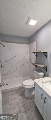 595 Macon Highway 5, Athens, GA 30606