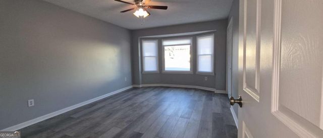 595 Macon Highway 5, Athens, GA 30606