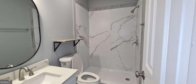 595 Macon Highway 5, Athens, GA 30606