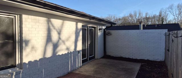 595 Macon Highway 5, Athens, GA 30606