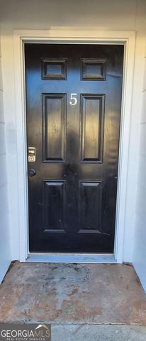 595 Macon Highway 5, Athens, GA 30606