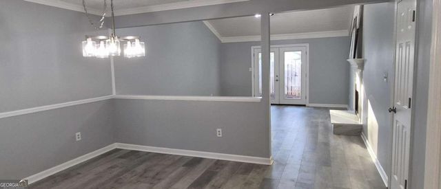 595 Macon Highway 5, Athens, GA 30606