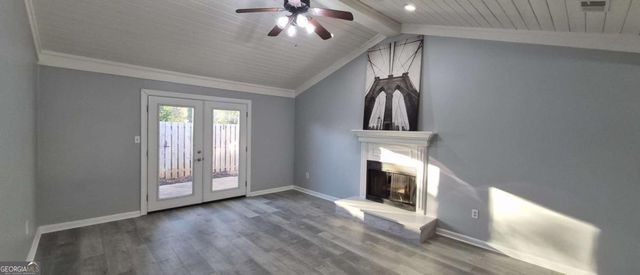 595 Macon Highway 5, Athens, GA 30606