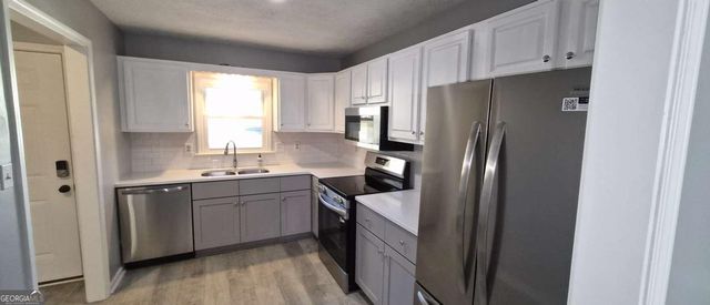 595 Macon Highway 5, Athens, GA 30606