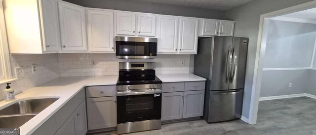 595 Macon Highway 5, Athens, GA 30606