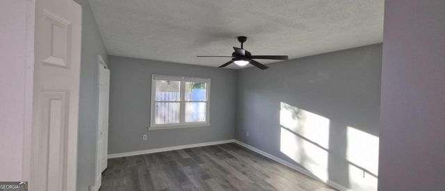 595 Macon Highway 5, Athens, GA 30606