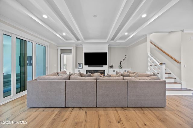 2818 Salvador Way, Castle Hayne, NC 28429