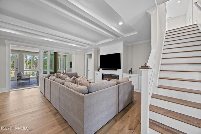 2818 Salvador Way, Castle Hayne, NC 28429