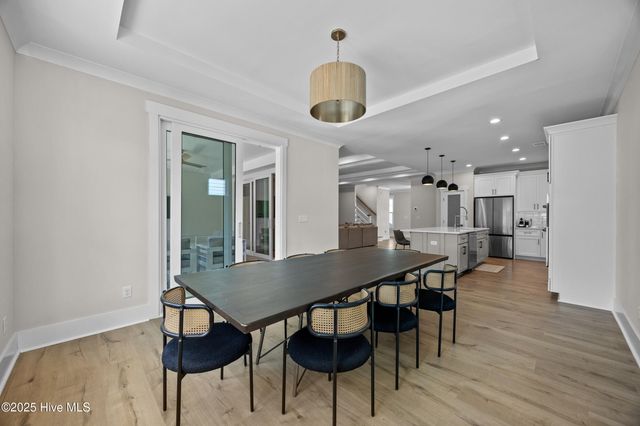 2818 Salvador Way, Castle Hayne, NC 28429