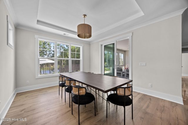 2818 Salvador Way, Castle Hayne, NC 28429