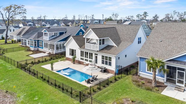 2818 Salvador Way, Castle Hayne, NC 28429