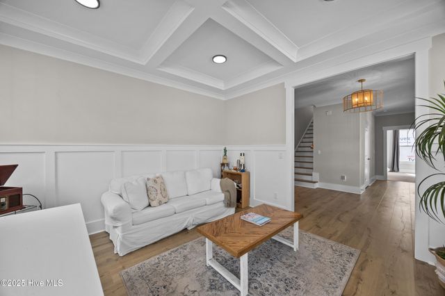 2818 Salvador Way, Castle Hayne, NC 28429