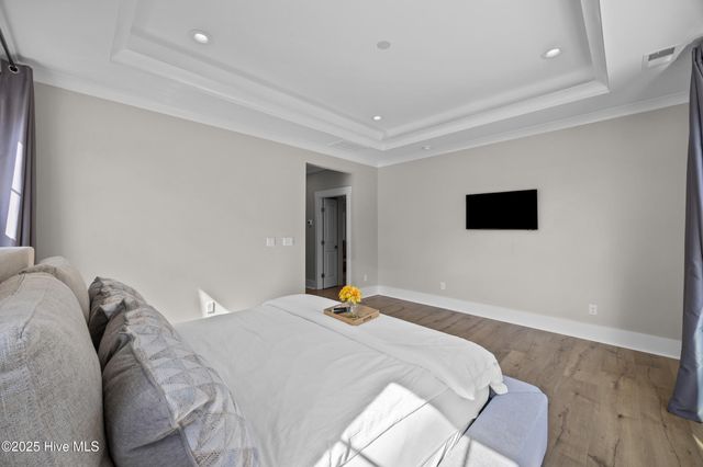 2818 Salvador Way, Castle Hayne, NC 28429