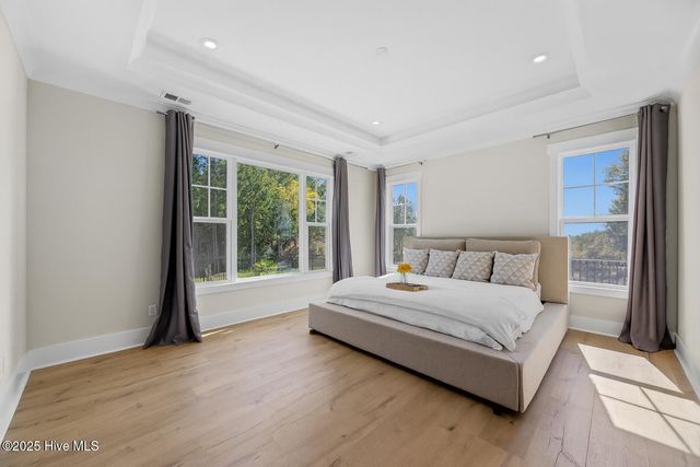 2818 Salvador Way, Castle Hayne, NC 28429