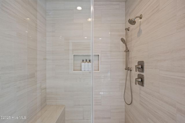 2818 Salvador Way, Castle Hayne, NC 28429