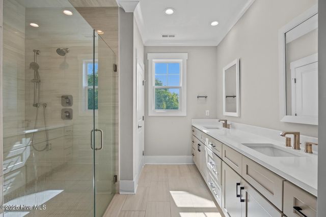 2818 Salvador Way, Castle Hayne, NC 28429