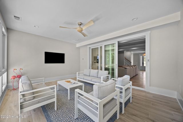 2818 Salvador Way, Castle Hayne, NC 28429