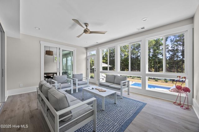 2818 Salvador Way, Castle Hayne, NC 28429