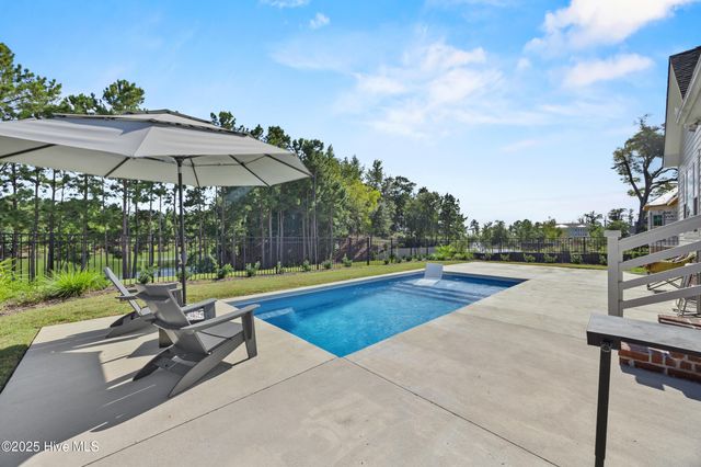 2818 Salvador Way, Castle Hayne, NC 28429