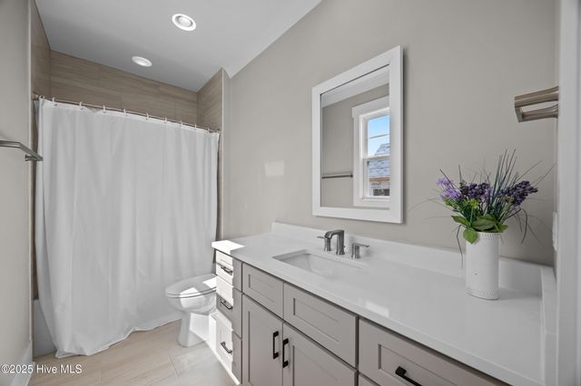 2818 Salvador Way, Castle Hayne, NC 28429