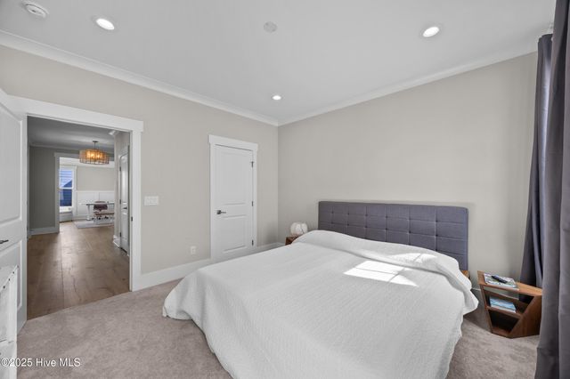 2818 Salvador Way, Castle Hayne, NC 28429