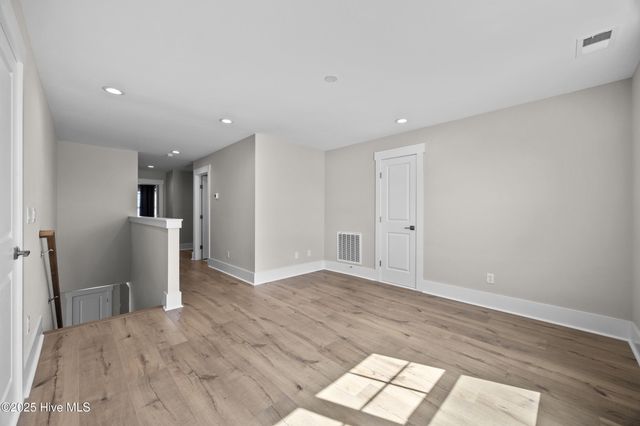 2818 Salvador Way, Castle Hayne, NC 28429