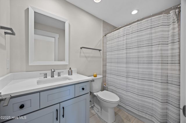 2818 Salvador Way, Castle Hayne, NC 28429