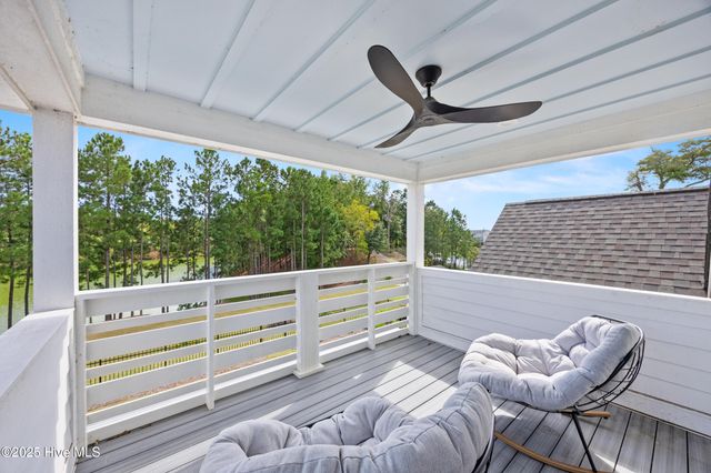 2818 Salvador Way, Castle Hayne, NC 28429