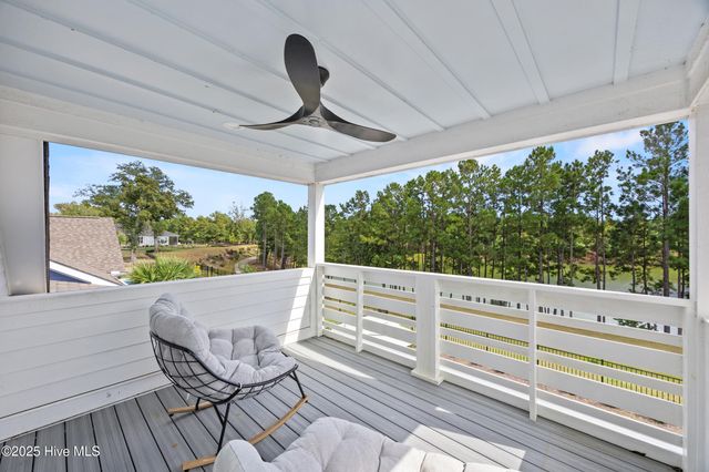 2818 Salvador Way, Castle Hayne, NC 28429